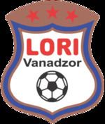FC Lori httpsuploadwikimediaorgwikipediaenthumb9