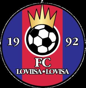 FC Loviisa httpsuploadwikimediaorgwikipediaeneecFC