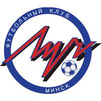 FC Luch Minsk (2012) httpsuploadwikimediaorgwikipediaen339FK