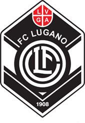 FC Lugano httpsuploadwikimediaorgwikipediaen337AC