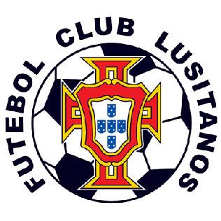 FC Lusitanos httpsuploadwikimediaorgwikipediaen220Foo