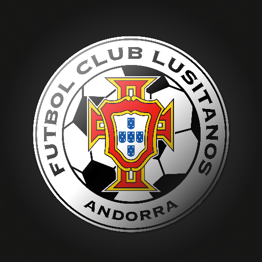 FC Lusitanos FC Lusitanos FCLusitans Twitter