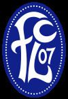 FC Lustenau 07 httpsuploadwikimediaorgwikipediadethumbc