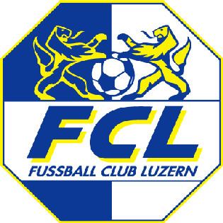 FC Luzern httpsuploadwikimediaorgwikipediaen771FC