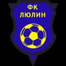 FC Lyulin httpsuploadwikimediaorgwikipediaenthumb0