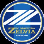 FC Machida Zelvia httpsuploadwikimediaorgwikipediaenthumbc