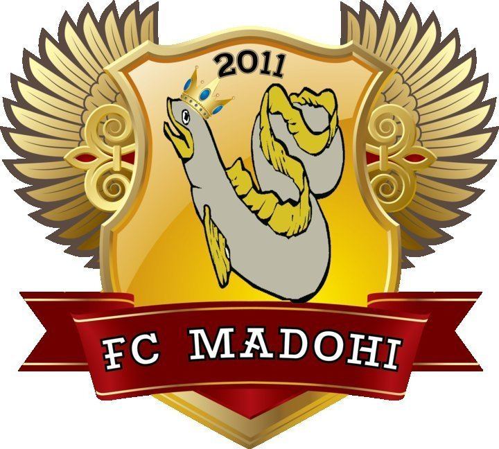 FC Madohi