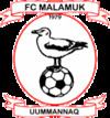 FC Malamuk httpsuploadwikimediaorgwikipediaenthumbd
