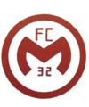FC Mamer 32 httpsuploadwikimediaorgwikipediaen776FC