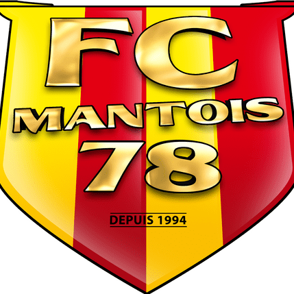 FC Mantes httpspbstwimgcomprofileimages5573467422663