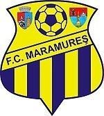 FC Maramureș Universitar Baia Mare httpsuploadwikimediaorgwikipediaenthumb3
