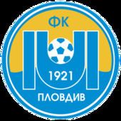 FC Maritsa Plovdiv httpsuploadwikimediaorgwikipediaenthumb7