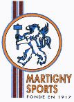 FC Martigny-Sports httpsuploadwikimediaorgwikipediaen885FC