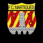 FC Martigues httpsuploadwikimediaorgwikipediaenthumb6