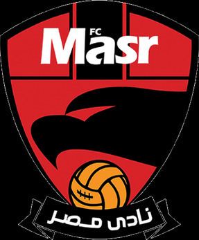FC Masr httpsuploadwikimediaorgwikipediaenaacFC