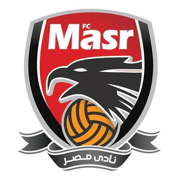 FC Masr FCMasr FC Masr to face Egypt Olympic team in a friendly