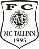 FC M.C. Tallinn httpsuploadwikimediaorgwikipediaen88bLog