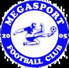 FC Megasport httpsuploadwikimediaorgwikipediaenthumb1
