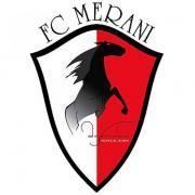 FC Merani Martvili httpsuploadwikimediaorgwikipediaencccFC