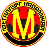 FC Metallurg Kadamjay httpsuploadwikimediaorgwikipediaen11eFK