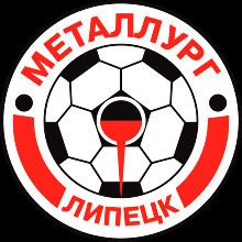 FC Metallurg Lipetsk httpsuploadwikimediaorgwikipediacommonsthu