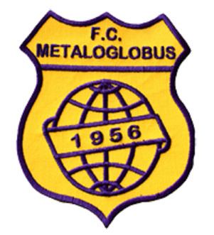 FC Metaloglobus București httpsuploadwikimediaorgwikipediaen66aFC