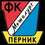 FC Metalurg Pernik httpsuploadwikimediaorgwikipediaenthumbd