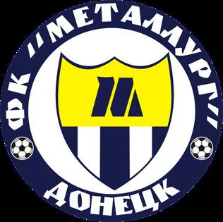 FC Metalurh Donetsk httpsuploadwikimediaorgwikipediaen774FC