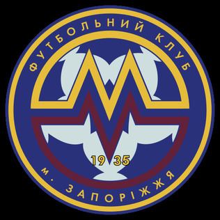 FC Metalurh Zaporizhya httpsuploadwikimediaorgwikipediapt226Met