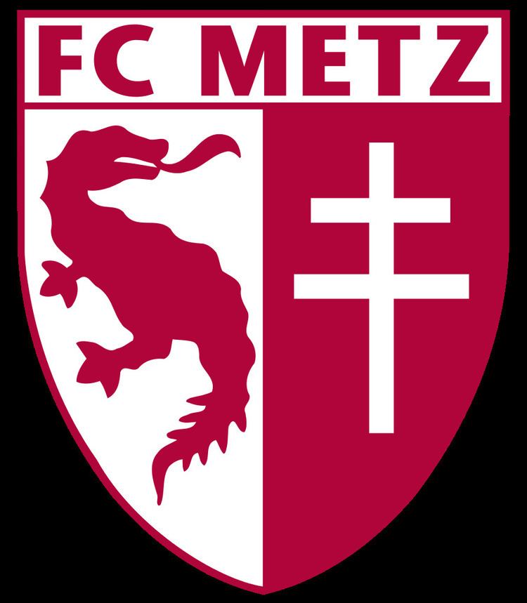FC Metz httpsuploadwikimediaorgwikipediaenthumb7