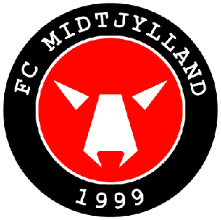 FC Midtjylland httpsuploadwikimediaorgwikipediaenee7FC
