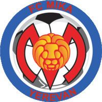 FC Mika httpsuploadwikimediaorgwikipediaptthumbf