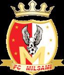 FC Milsami Orhei httpsuploadwikimediaorgwikipediaenddcMil