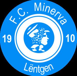FC Minerva Lintgen FC Minerva Lintgen Wikipedia