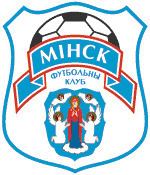 FC Minsk httpsuploadwikimediaorgwikipediaenee9FC