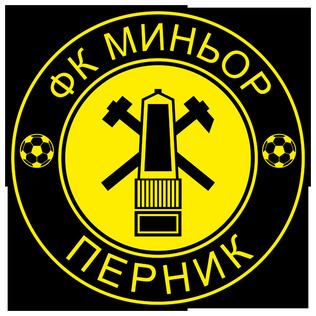 FC Minyor Pernik httpsuploadwikimediaorgwikipediaen00aMin