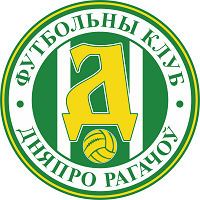 FC MKK-Dnepr Rogachev httpsuploadwikimediaorgwikipediaencceFC