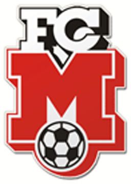 FC Münsingen httpsuploadwikimediaorgwikipediaen77cFC