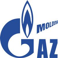 FC Moldova-Gaz Chișinău httpsuploadwikimediaorgwikipediaen998Mol