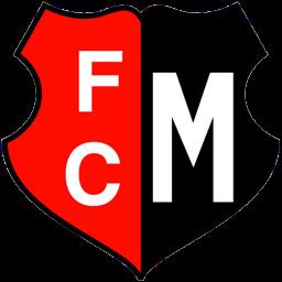 FC Mondercange httpsuploadwikimediaorgwikipediadecc2FC