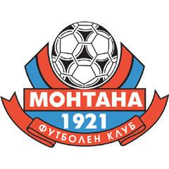 FC Montana httpsuploadwikimediaorgwikipediaeneeePFC