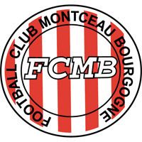 FC Montceau Bourgogne httpsuploadwikimediaorgwikipediacommonsbb