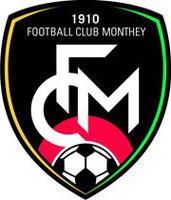FC Monthey httpsuploadwikimediaorgwikipediafrff4FC