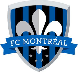 FC Montreal httpsuploadwikimediaorgwikipediaen33aFC
