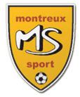 FC Montreux-Sports httpsuploadwikimediaorgwikipediafr00cFC