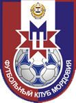 FC Mordovia Saransk httpsuploadwikimediaorgwikipediaeneeaLog
