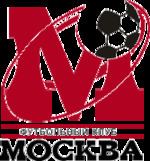 FC Moscow httpsuploadwikimediaorgwikipediaenthumb7