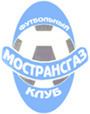 FC Mostransgaz Gazoprovod httpsuploadwikimediaorgwikipediaen66cFC