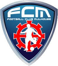 FC Mulhouse httpsuploadwikimediaorgwikipediaen88cFC
