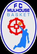 FC Mulhouse Basket httpsuploadwikimediaorgwikipediaenthumb4